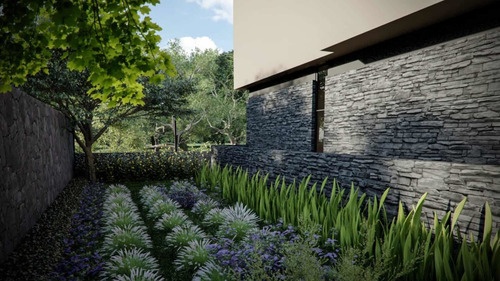 Imagen 4 de 30 de Casas Altozano Morelia En Venta Club De Golf