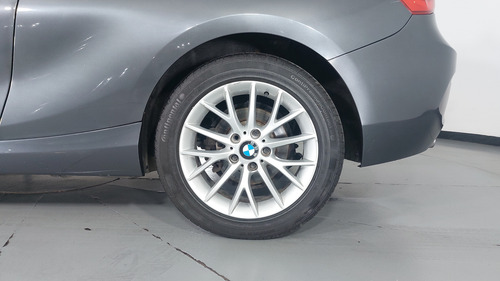 BMW Serie 1 1.6 120IA