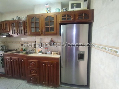 *jl/ Apartamento En Venta Cabudare, Centro, Lara, Venezuela/ Jlòpez/ # Còd. # 25-18610/ 3 D/ 2/ 90 M²