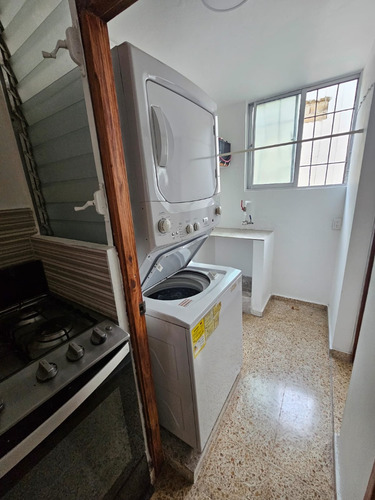 Foxpiantini.com - A338 | Apartamento En Alquiler En Piantini | Ubicación Estratégica Y Confort