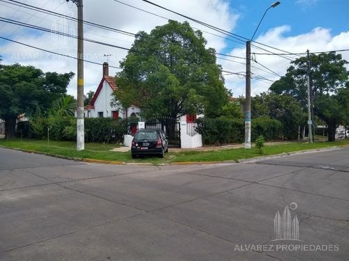 Imagen 2 de 19 de Casa - Ituzaingó