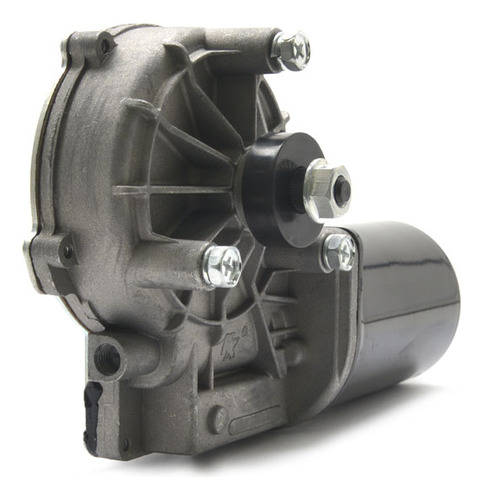 Motor Mecanismo Limpiaparabrisas Voyager L4 2.4l 96/01