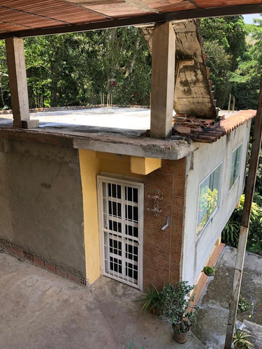 Casa El Amarillo San Antonio