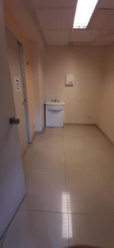 Imagen 6 de 14 de Oficina - Centro (s.mig.)