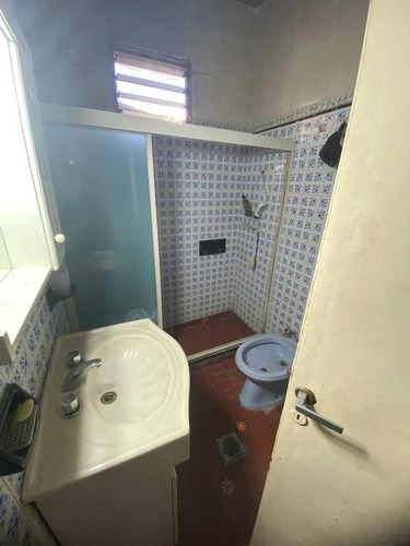 Venta En Block Ideal Renta El Talar 4 Unidades Funcionales Oportunidad
