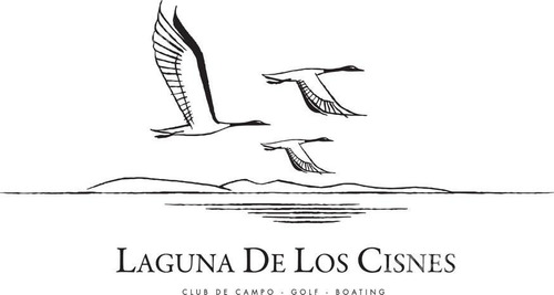 Ranch - Laguna Del Sauce