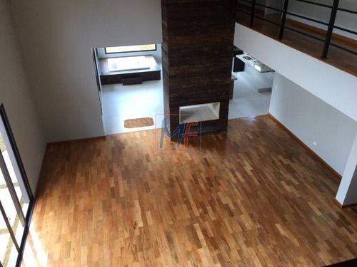 Imagem 6 de 18 de Ref 10.576 Casa Nova No Condomínio Recanto Do Sol, Com 4 Suítes Sendo 1 Master Com Hidro, 4 Vagas, 314 M² A.c. , 1200 M² Terreno. - 10576