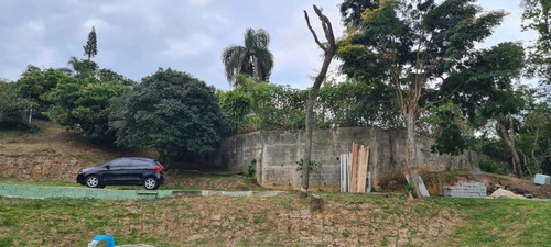Imagem 12 de 20 de Chácara Com 4 Dormitórios À Venda, 3172 M² Por R$ 1.190.000,00 - Parque Suiço Da Cantareira - Mairiporã/sp - Ch0477