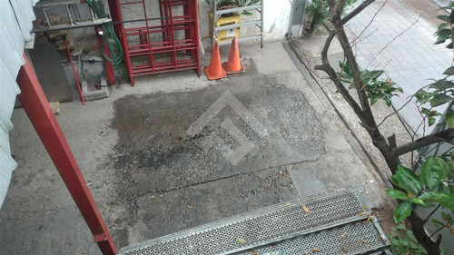 Sitio En Arriendo En Providencia