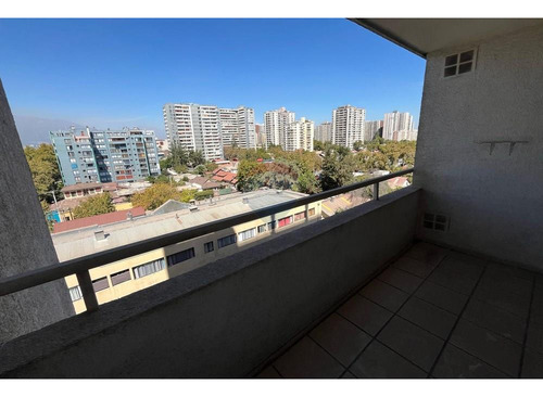 Tu Espacio Ideal En San Miguel: 4 Dorms, 2 Baños