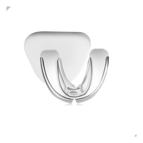 Yy Para Corrector Dental De 3 Etapas, Alineación Invisible
