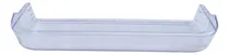 Comprar Anaquel Lácteos Heladera Patrick Hpk 814