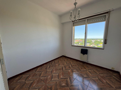 Departamento En Venta Y Alquiler