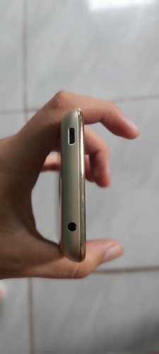 Moto C Plus Conservado (leia Descrição)