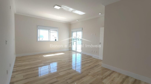 Imagem 26 de 30 de Casa À Venda Em Parque Brasil 500 - Ca013251