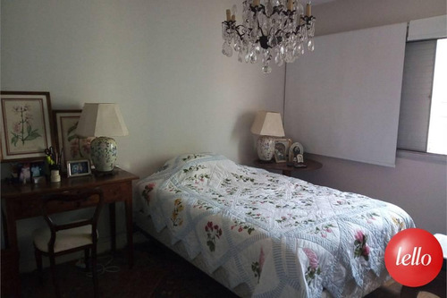 Imagem 8 de 22 de Apartamento - Ref: 238560