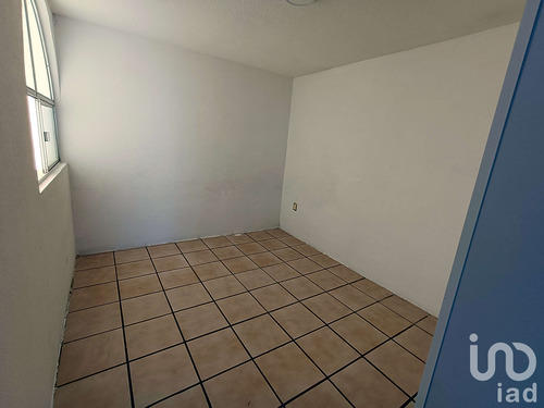 Venta Casa 5 Ambientes El Batan