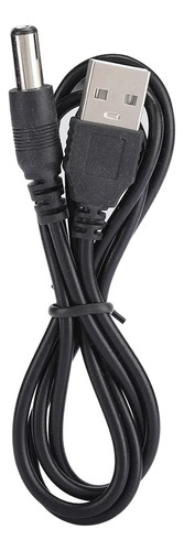 Cable Adaptador Hdmi A Av Rca 1080p Hd, Macho