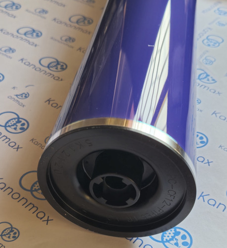 Cilindro Xerox Wc 245 255 5150 5632 5645 5665 5735 5755 5775
