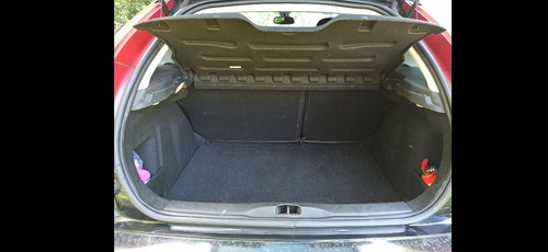 Citroen C4 Pack Look
