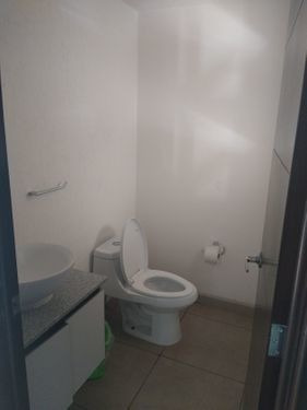Imagen 9 de 20 de Casa En Venta En Las Américas