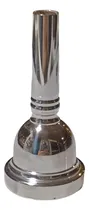Comprar Boquilla De Trombón 11c Marca Weril Tudel Corto