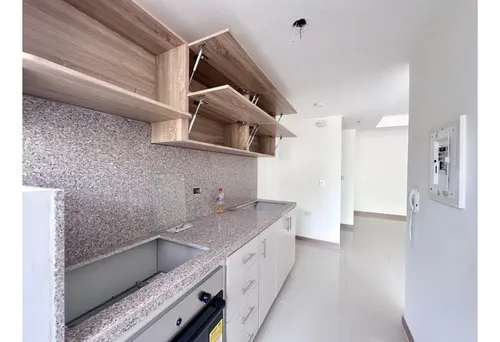 Turbaco - Venta De Apartamento En Attalea.
