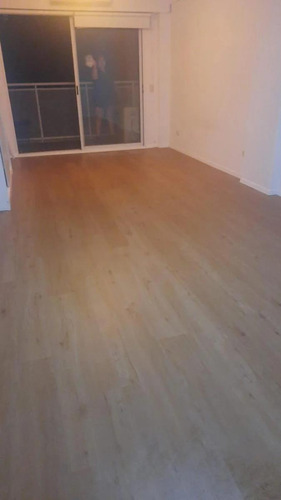 Departamento Monoambiente En Venta - 1 Baño - 45mts2 - Monserrat 