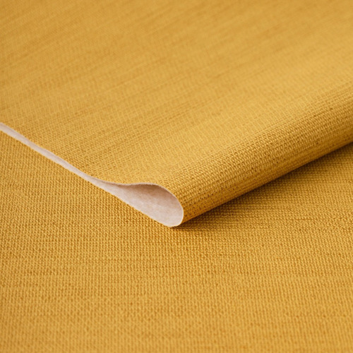 Mantel Impermeable 2,00m Cuerina Lombardía Ecocuero Lavable1 Ocre