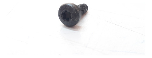 Parafuso Gm 90269702 130aa