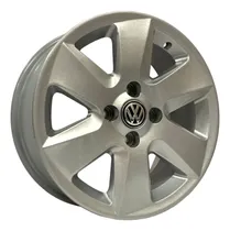 Comprar Jogo Roda Aro 15 Saveiro Surf 1.6 Super Surf G3 Frete Gratis