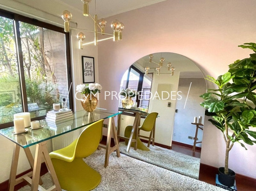 Condominio/ Valle Monasterio