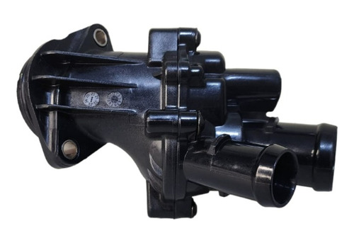 Toma Con Termostato Eurovan Transporter T5 03l121111f / Af