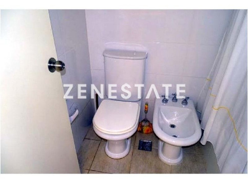 Apartamento En Brava