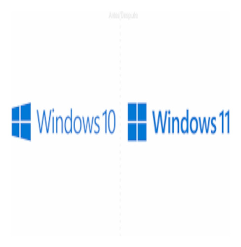 Windows 11 Retail Garantizado