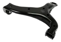 Comprar Par Trapecios Delanteros Infeiores Vw Amarok 10\u002F20 Nakata