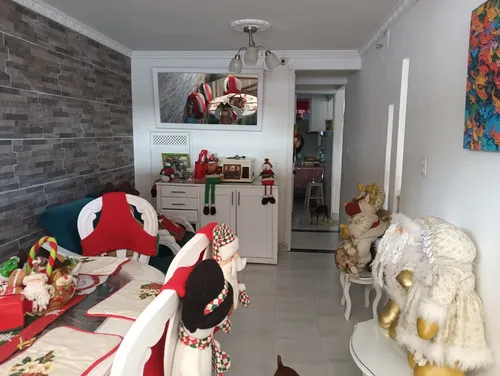Casa Con 163 Mts Construidos , A 5 Minutos Del Cc Viva