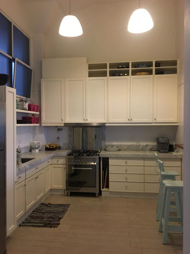 Rebajado!! Excelente Loft A 2 Cuadras De Dardo Rocha