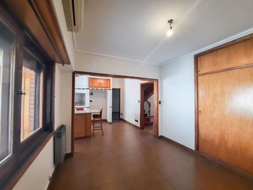 Imagen 4 de 30 de Venta Casa 6 Amb 240 M2 Valentin Alsina