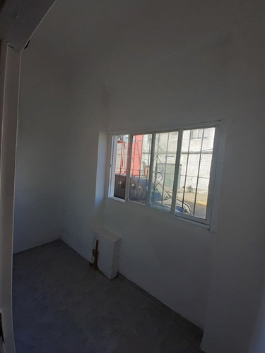 Imagen 12 de 12 de Departamento Ph En Venta Ubicado En Victoria, San Fernando, G.b.a. Zona Norte