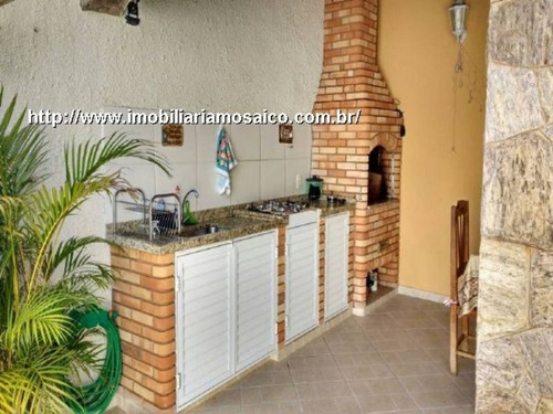 Imagem 8 de 14 de Cidade Nova, Casa Térrea - 97300 - 4492768