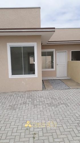 Imagem 8 de 15 de Casa Em Condominio Com Piscina. - Cg0107-1