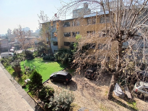 Arriendo 3d 2b / Metro Simón Bolívar
