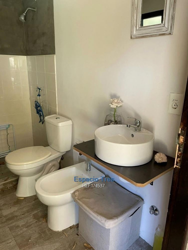 Imagen 16 de 28 de Venta Casa 2 Dormitorios Pinar Sur Cw174537