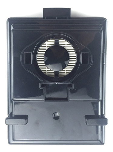 3 Peças Substituição Filtro Hepa Para Rainbow Rexair E