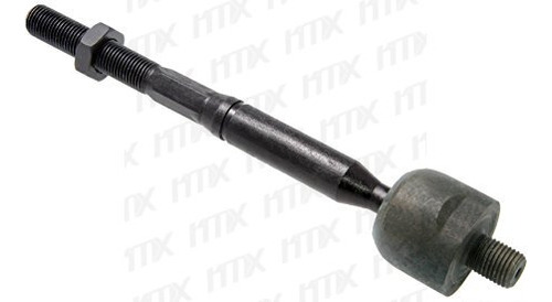 Terminal Axial Mazda Cx7 (07-14) Kmx