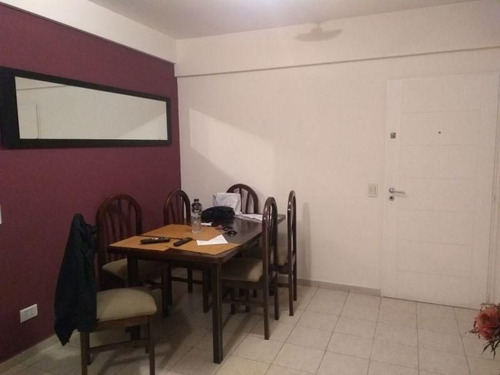 2 Ambientes | Cornelio Saavedra Al 1100
