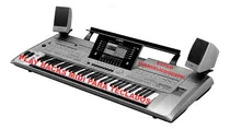 Comprar Midis ( Play Backs) Para Teclados - Yamaha Korg Roland Casio