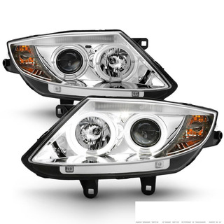 Tapa Bencina Crp Bmw Z4 3.0l L6 09-11 Tapa Bencina Crp Bmw Z4 3.0l L6 09-11