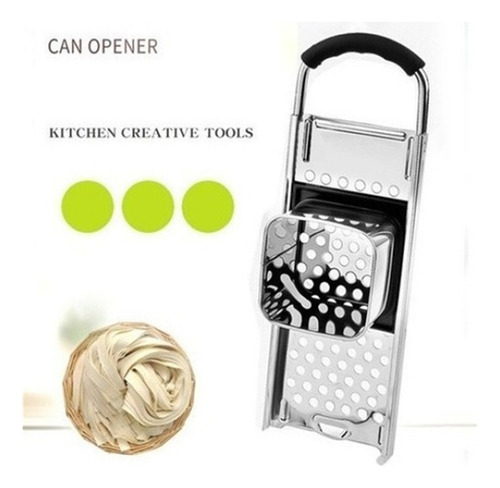 A Spatzle Spatzle Maker Spatzle Slicer Grater For Making